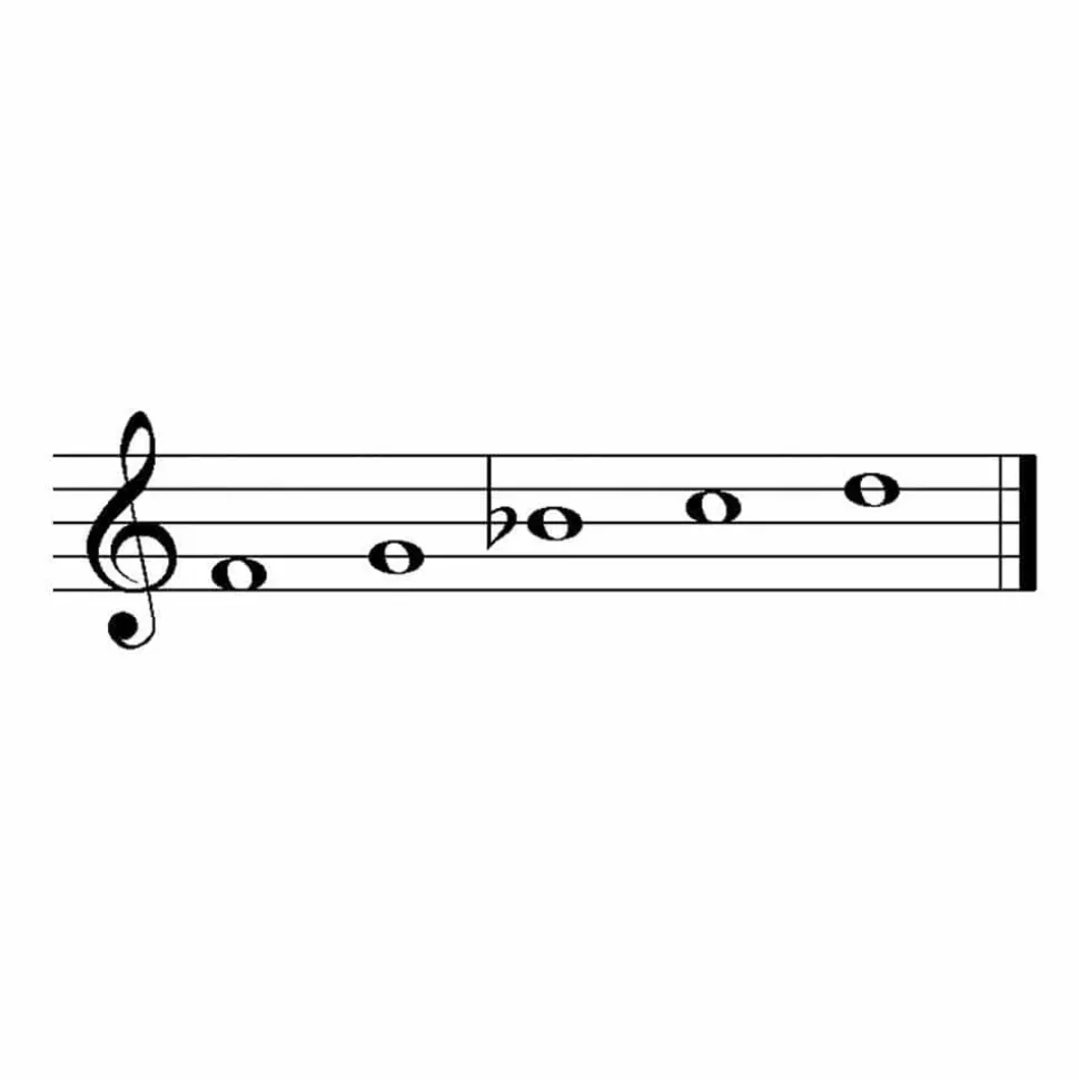 Woodstock Memorial Chime, Perfect Gift to Remember A Lost Loved One