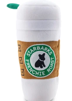 Working Gal Bundle Dog Toy Designer Parody Funny SET