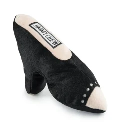 Working Gal Bundle Dog Toy Designer Parody Funny SET