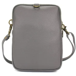 Xbody Vegan Handbag