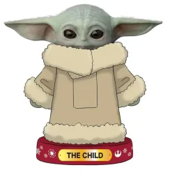 Yoda 